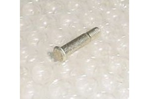 HL62-6-10, HL-62-6-10, Aircraft Hi Lock Pin