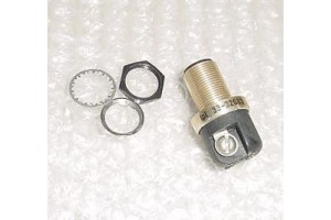 33-32683, 3332683, New Aircraft Indicator Light Socket