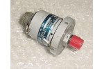 JP1026-1, 1G79, Aircraft Indicator Pressure Switch