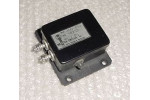 3LO-453,, Aircraft Inertia Switch