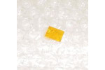 90EJ3A, New Aircraft Instrument Amber Lens Filter
