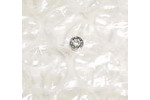 74398-01,, New Aircraft Instrument Bearing