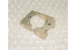 23426-1, New Aircraft Instrument Bracket