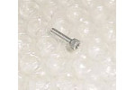 95005-37,, New Aircraft Instrument Cap Screw