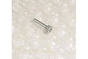 95005-37,, New Aircraft Instrument Cap Screw