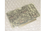 39917-1, 39916-1, New Aircraft Instrument Circuit Board