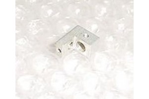 30414-2,, New Aircraft Instrument Clamping Arm