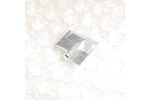90E557, New Aircraft Instrument Divider
