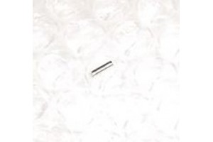 95222-27,, New Aircraft Instrument Dowel Pin