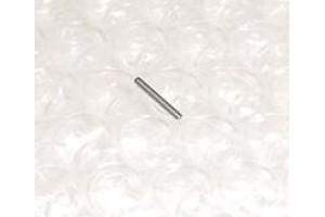 95222-33,, New Aircraft Instrument Dowel Pin