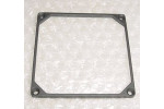 New Aircraft Instrument, Avionics Mounting Ring, Plate