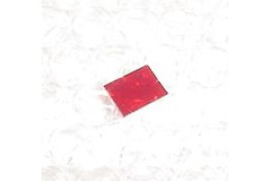 90EJ3R,, New Aircraft Instrument Red Lens Filter