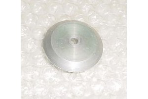 60B050-001, New Aircraft Instrument Rotor Housing Cap