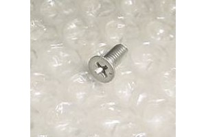 95009-57, New Aircraft Instrument Screw