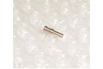 24572,, New Aircraft Instrument Shaft
