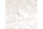 90740-2, New Aircraft Instrument Washer