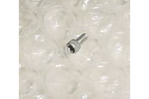 95005-22,, New Aircraft Instrument Cap Screw