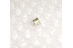 767-8215-002, New Aircraft Instrument Gear