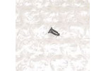 90703-1,, New Aircraft Instrument Key