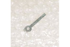 90409-4, New Aircraft Instrument Lug