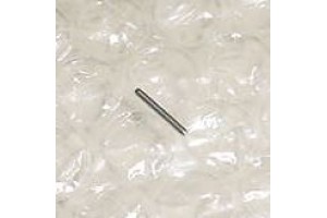 95220-14,, New Aircraft Instrument Pin