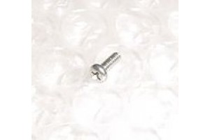 95000-23,, New Aircraft Instrument Screw