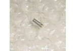 24065,, New Aircraft Instrument Stop Pin