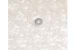 95115-3, New Aircraft Instrument Washer