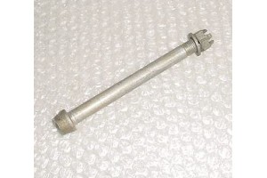 Aircraft Internal Wrench Bolt, NAS147R