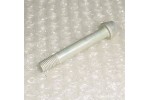 MS20005-26, Aircraft Internal Wrenching Bolt