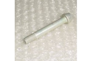 MS20005-26, Aircraft Internal Wrenching Bolt