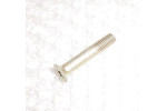 AN509-416R23, MS24694S110, Aircraft Machine Screw