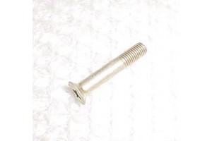 AN509-416R23, MS24694S110, Aircraft Machine Screw