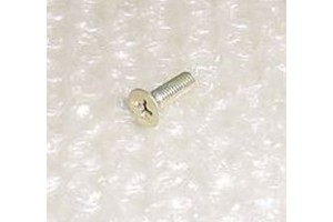 MS35191-273, 5305-00-984-7341, Aircraft Machine Screw