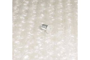 NAS514F1032-6, Aircraft Machine Screw