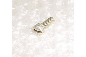 MS35266-63, MS-35266-63, Aircraft Machine Screw