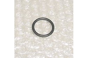 MS9021-116, Aircraft O-Ring