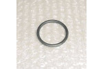 MS28775-218, 5331-00-584-0263, Aircraft Packing, O-Ring
