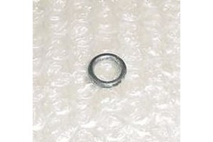 MS28775-110, 5331-00-722-4973, Aircraft Packing / O-Ring