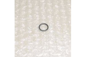 S9413-012, 5330-00-140-4836, Aircraft Packing, O-Ring