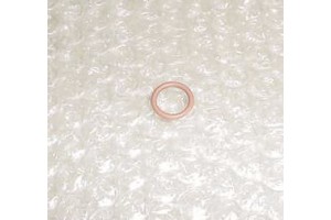 95-6511, Aircraft O-Ring, Packing