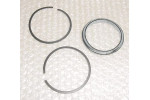 7331MS972P4, Aircraft O-Ring, Packing Assembly