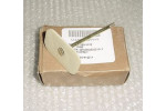 A51B22243-3, New Aircraft Plug Assembly
