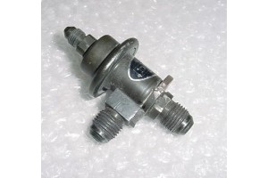 598940-5300, 23280-115ZO, Aircraft Pressure Valve