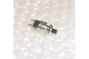 CK 8531, CK8531, New Aircraft Push Button Switch