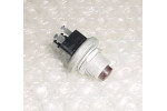 New Aircraft Push Button Switch