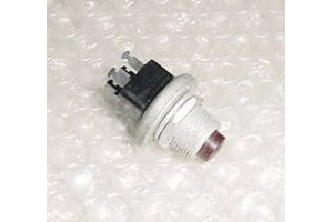 New Aircraft Push Button Switch