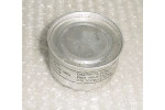 DSA500-76-M-RC22, 3110-00-142-4386, Aircraft Roller Cup Bearing
