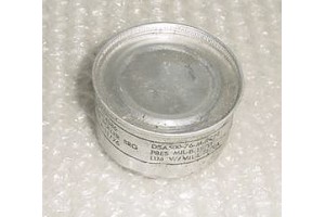 DSA500-76-M-RC22, 3110-00-142-4386, Aircraft Roller Cup Bearing