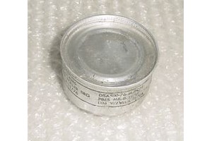 3110-00-142-4386, A-11/76, New Aircraft Roller Cup Bearing